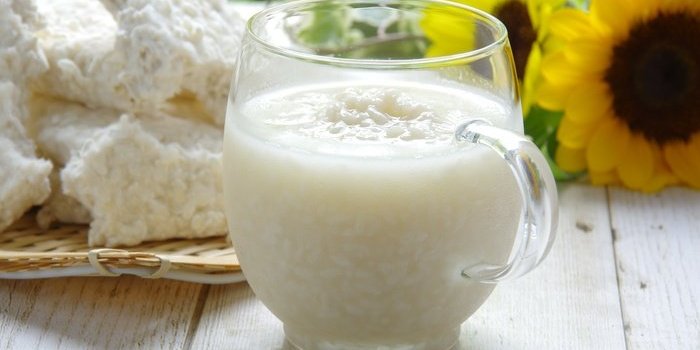 Alzheimer : la vitamine K ralentirait le dÃ©clin cognitif