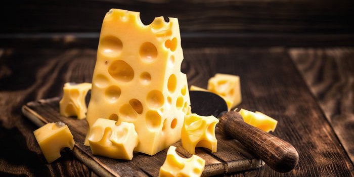 Alzheimer : la vitamine K ralentirait le dÃ©clin cognitif