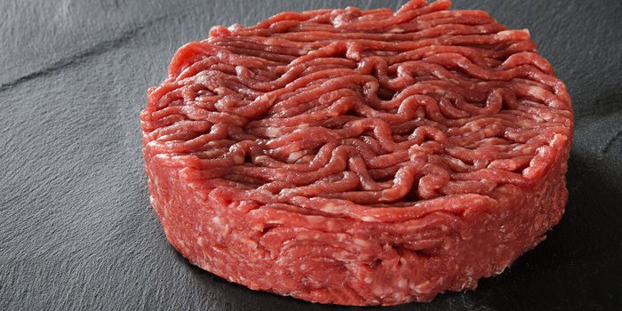 Alzheimer : la vitamine K ralentirait le dÃ©clin cognitif