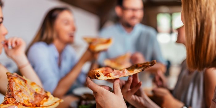 7 habitudes qui ruinent votre foie à votre insu