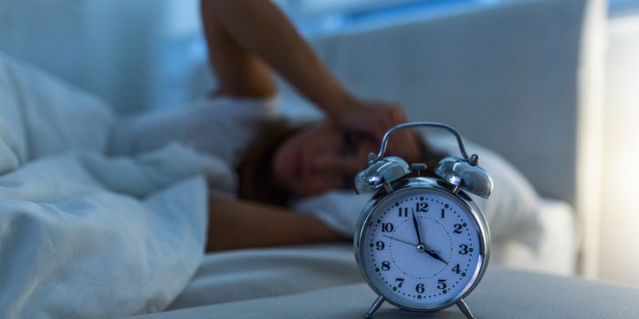 7 habitudes qui ruinent votre foie à votre insu