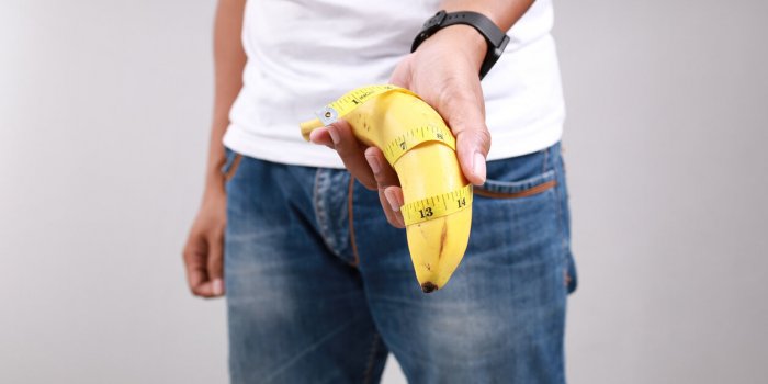 10 mythes sur les hommes qui ruinent votre sexualitÃ©