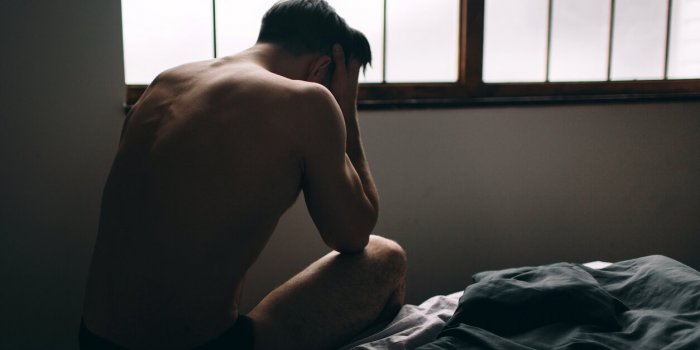 10 mythes sur les hommes qui ruinent votre sexualitÃ©