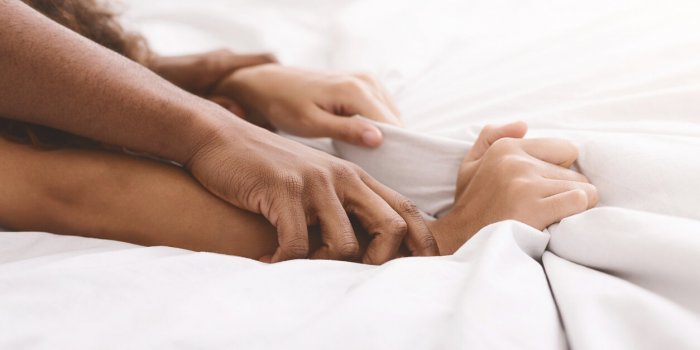 10 mythes sur les hommes qui ruinent votre sexualitÃ©