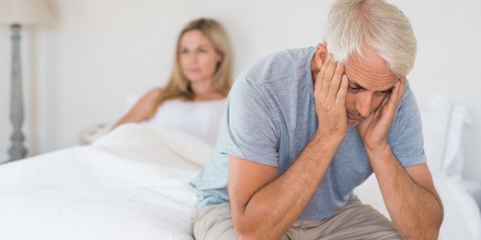 10 mythes sur les hommes qui ruinent votre sexualitÃ©