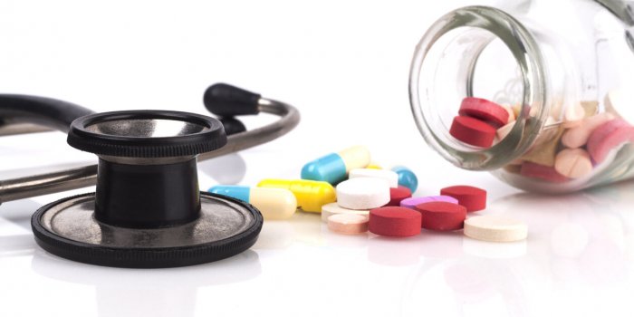 7 choses que des médecins ORL ne feraient jamais