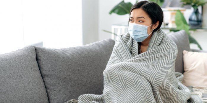 Acidose : 7 signes que vous êtes en excès d'acidité