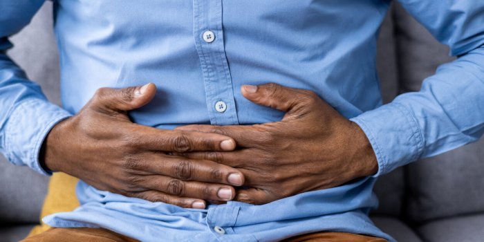 Acidose : 7 signes que vous êtes en excès d'acidité