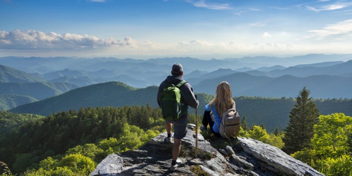 SantÃ© des pieds : une routine de souplesse pour les renforcer 