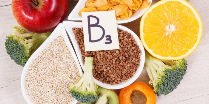 Quelles sont les 14 vitamines essentielles Ã  lâorganisme ?