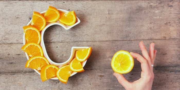 Quelles sont les 14 vitamines essentielles Ã  lâorganisme ?