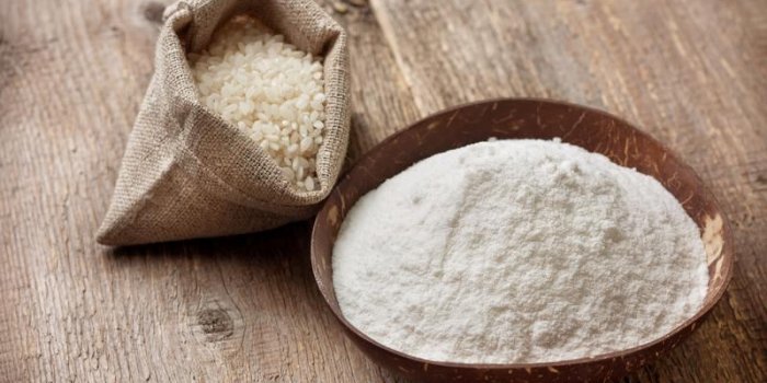 Top 10 des aliments Ã  supprimer pour maigrir