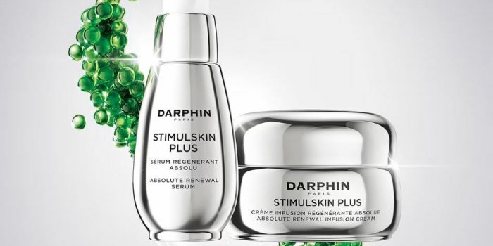 Rides : 5 crÃ¨mes efficaces contre les pattes d'oie