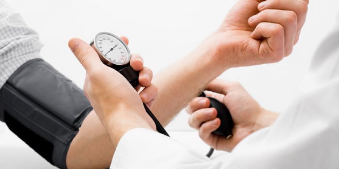 Le nombre de pas Ã  faire pour amÃ©liorer la santÃ© cardiaque