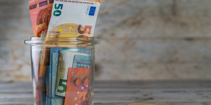 7 raisons de passer aux cosmétiques solides