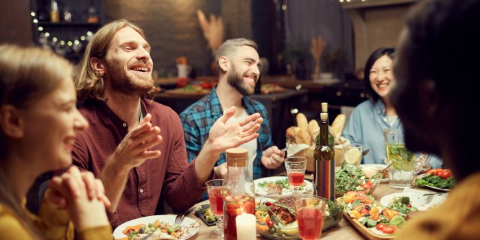 6 faÃ§ons de prÃ©dire si vous serez touchÃ© par le dÃ©clin cognitif 