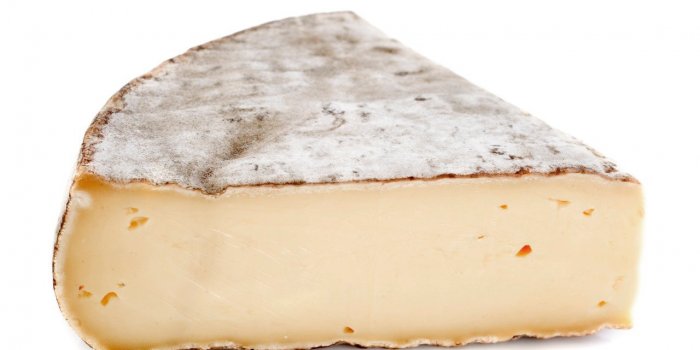 Salmonelle, Listeria : quels sont les fromages les plus risqués ?