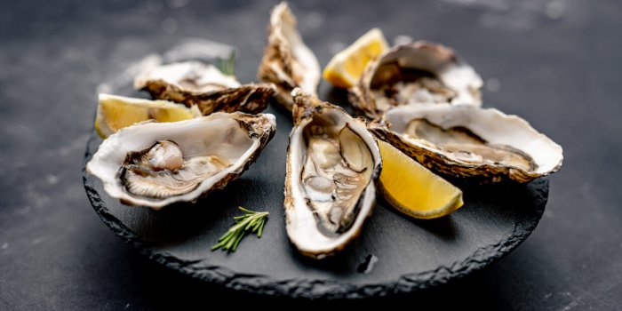 7 pistes naturelles pour stimuler la libido
