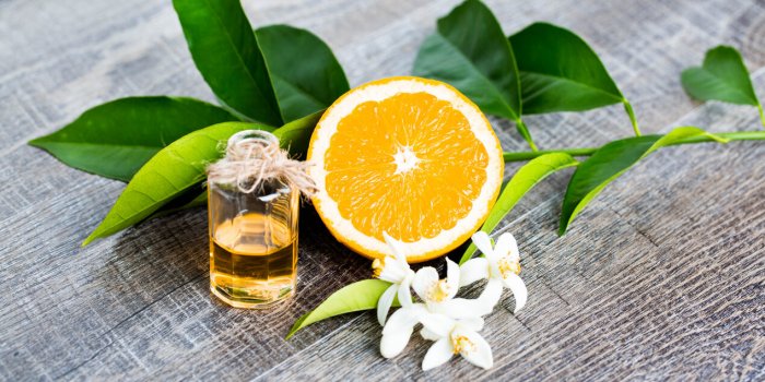 7 aliments pour booster la libido féminine
