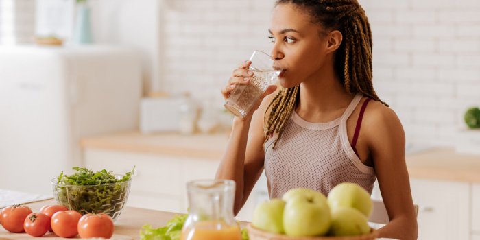 7 conseils ayurvédiques pour mieux digérer !