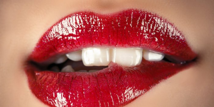 6 raisons qui font bailler (autre que la fatigue)