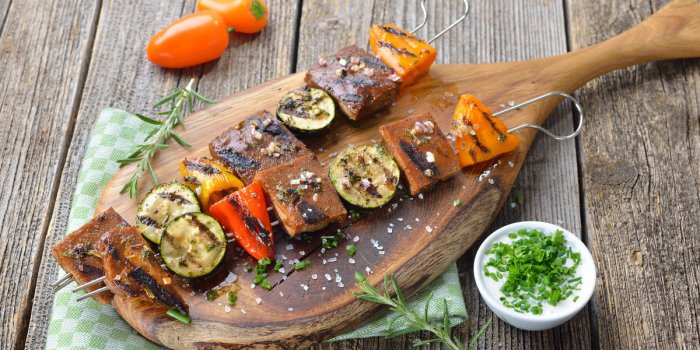 Maladies cardiaques : les 5 clés d'un barbecue sans risque pour votre cÅur