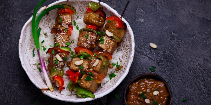 Maladies cardiaques : les 5 clés d'un barbecue sans risque pour votre cÅur