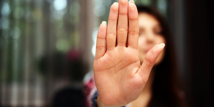7 bonnes raisons dâaller voir un psy mÃªme quand on va bien
