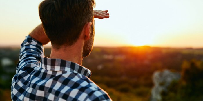 7 bonnes raisons dâaller voir un psy mÃªme quand on va bien