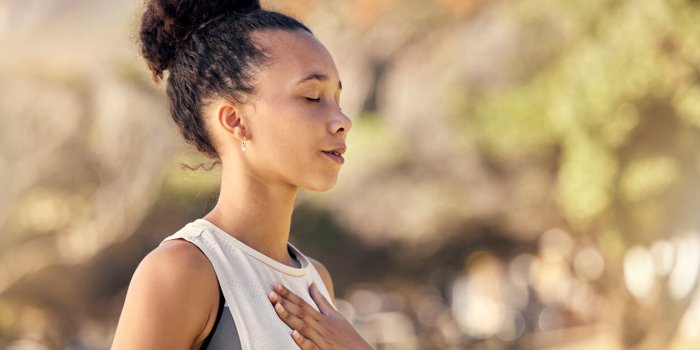 7 bonnes raisons dâaller voir un psy mÃªme quand on va bien