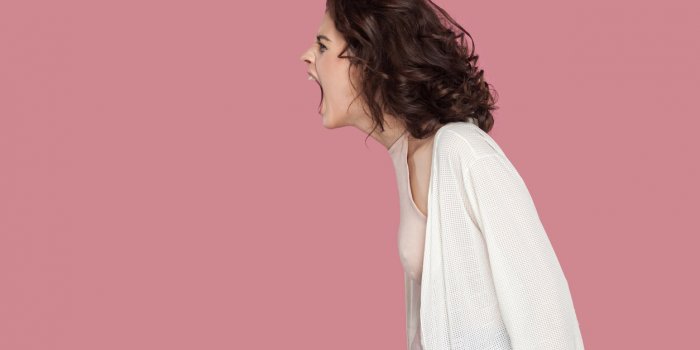 Covid long : 16 symptômes qui peuvent le révéler