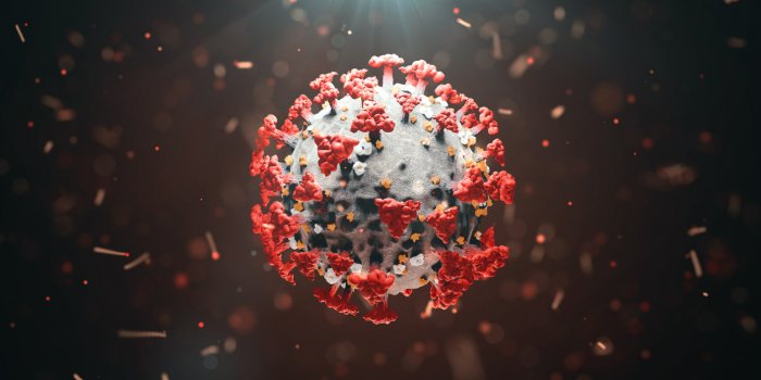 Qui sont les anti-vaccins ? Une étude dresse un portrait robot