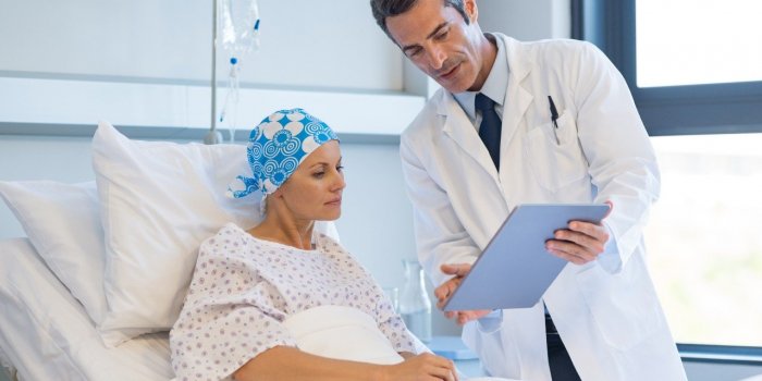 Cancer du poumon : 10 facteurs qui augmentent vos risques