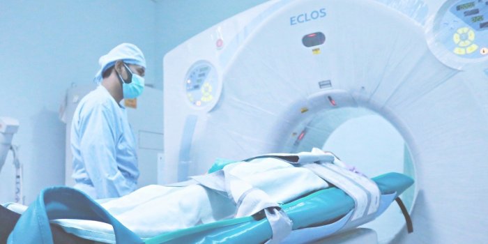 Cancer du poumon : 10 facteurs qui augmentent vos risques