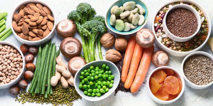 10 rÃ¨gles pour un Ã©tÃ© anti inflammatoire 