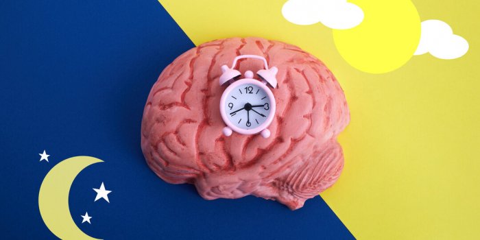 Sommeil : 10 recommandations pour bien dormir, selon des mÃ©decins