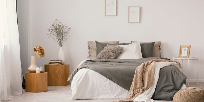 Sommeil : 10 recommandations pour bien dormir, selon des mÃ©decins