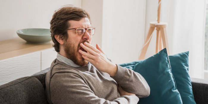 Sommeil : 10 recommandations pour bien dormir, selon des mÃ©decins