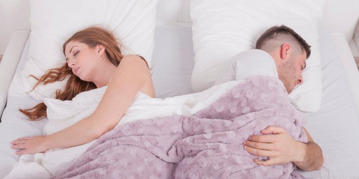 Cystite : 5 impacts lourds sur la vie quotidienne