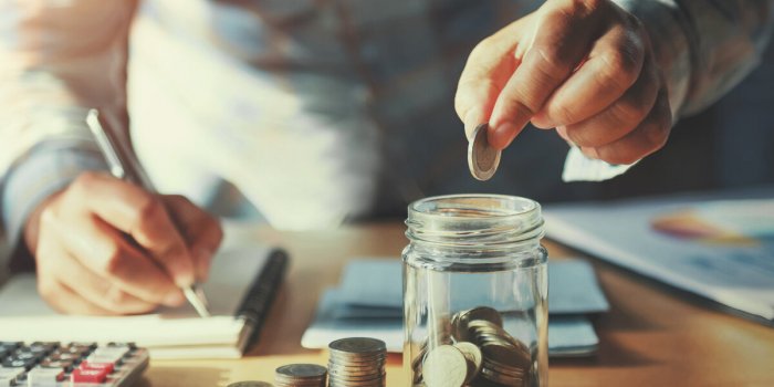 Cystite : 5 impacts lourds sur la vie quotidienne