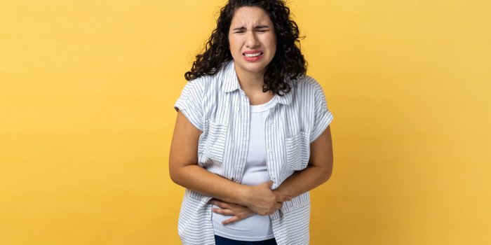 5 signes dâune mauvaise circulation sanguine selon un chirurgien