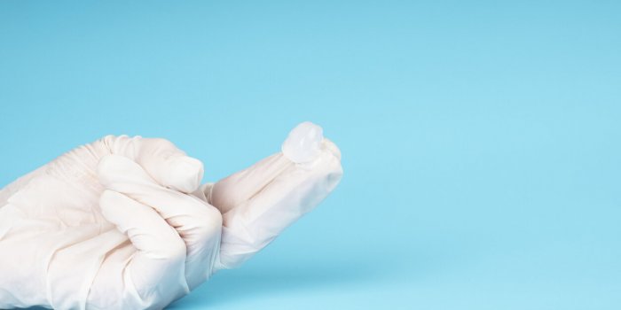 âNovembre au masculinâ 2024 : les urologues français répondent à vos questions sur le cancer de la prostate