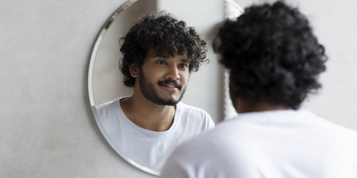 7 astuces insolites pour soigner lâanxiÃ©tÃ© et les crises d'angoisse