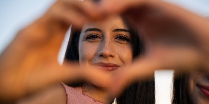7 astuces insolites pour soigner lâanxiÃ©tÃ© et les crises d'angoisse