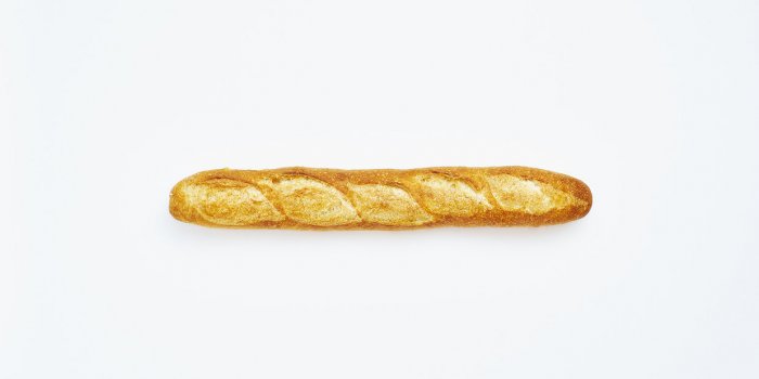 Les 20 aliments les plus longs Ã  digÃ©rer !