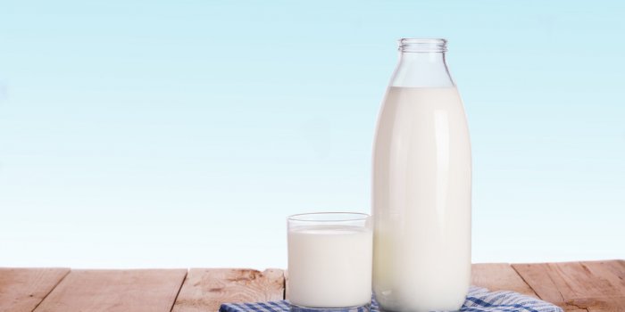 Les 20 aliments les plus longs Ã  digÃ©rer !
