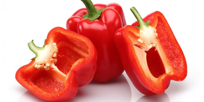 Les 20 aliments les plus longs Ã  digÃ©rer !