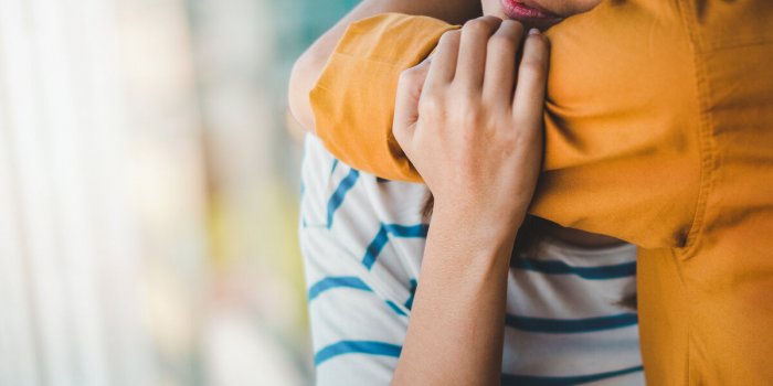 9 éléments essentiels pour une vie sexuelle réussie