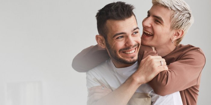 9 éléments essentiels pour une vie sexuelle réussie