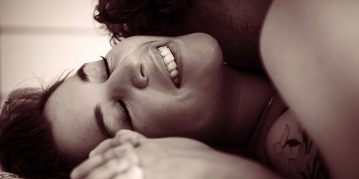 9 éléments essentiels pour une vie sexuelle réussie